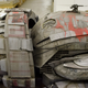 Image for article titled The biggest Serenity model ever built has been unearthed (UPDATED)